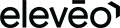 logo 14